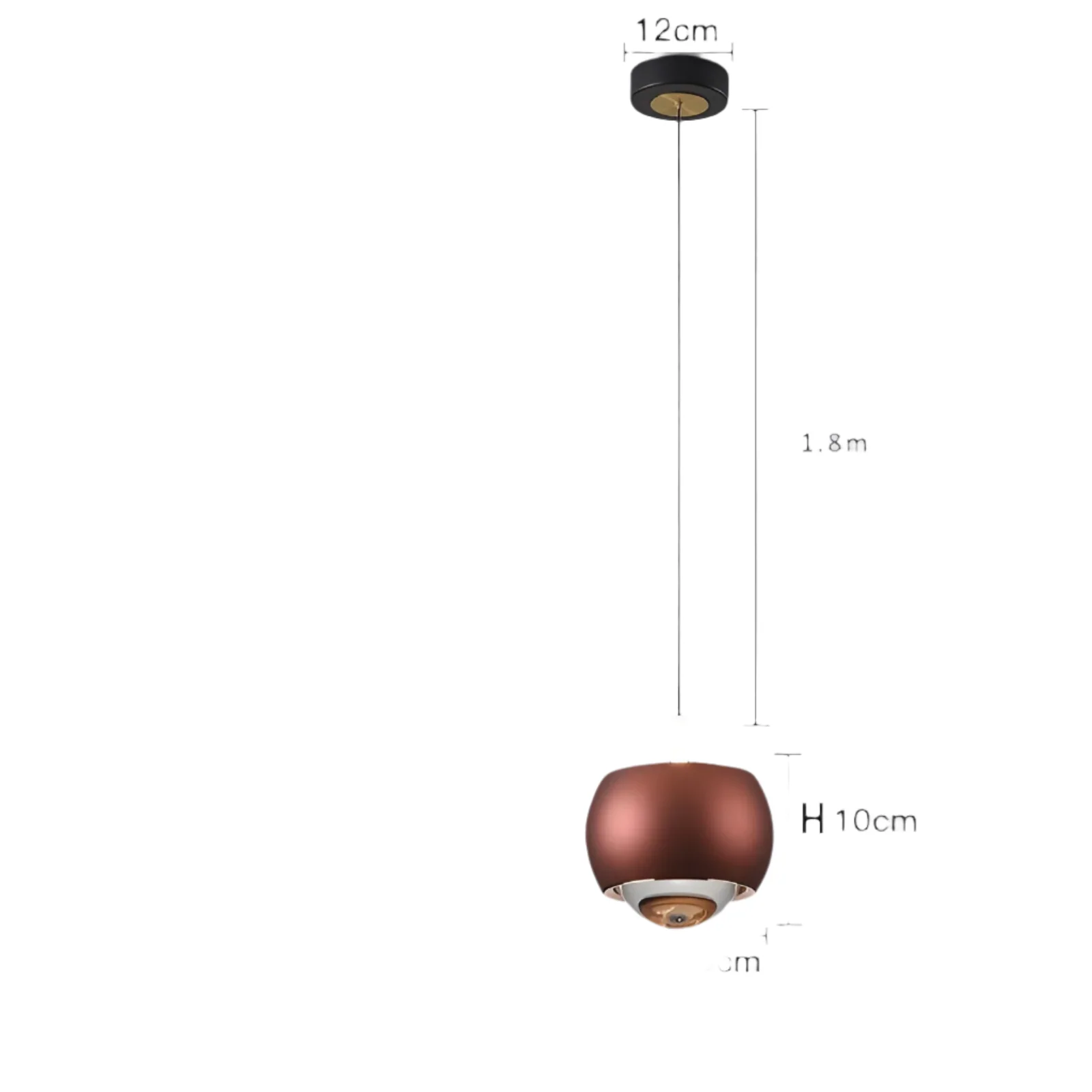 Vorschaubild 8