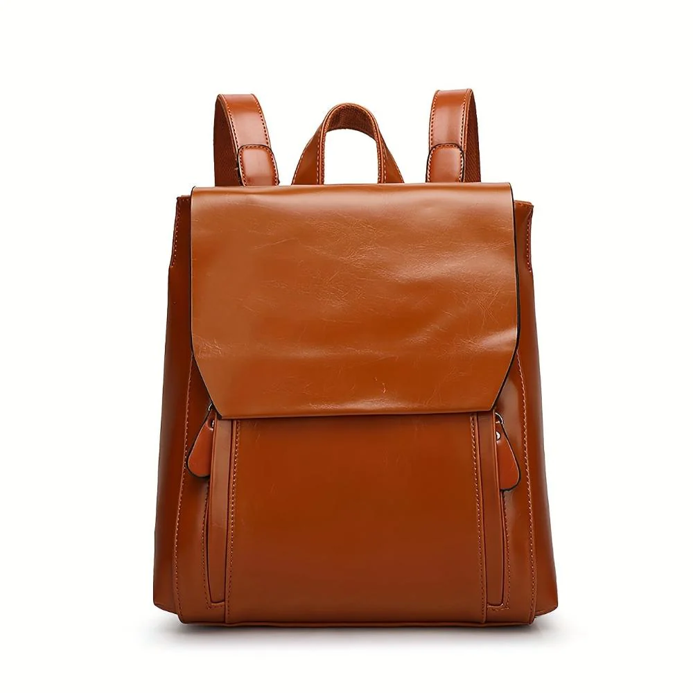 Vorschaubild 5