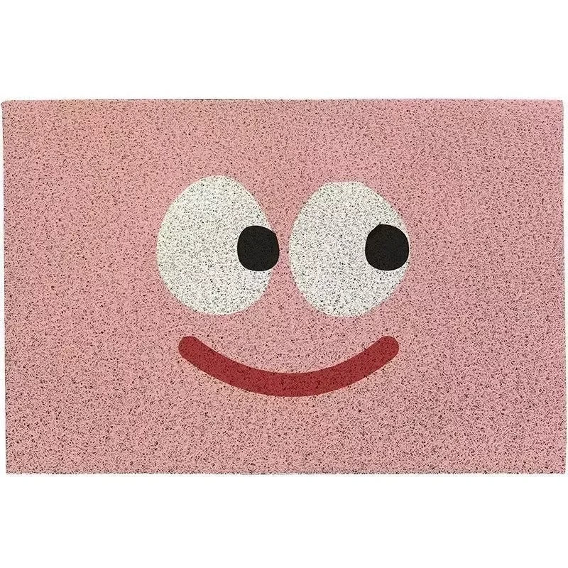 Vorschaubild 3