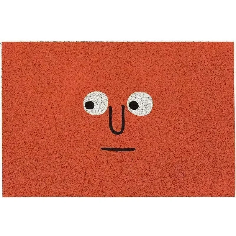 Vorschaubild 4
