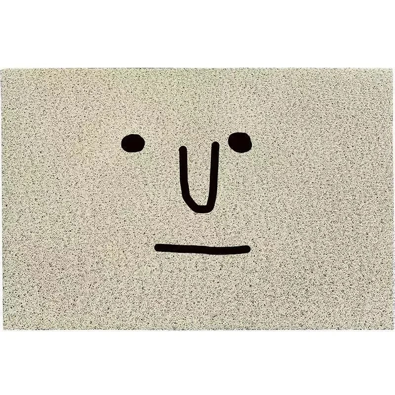 Vorschaubild 8