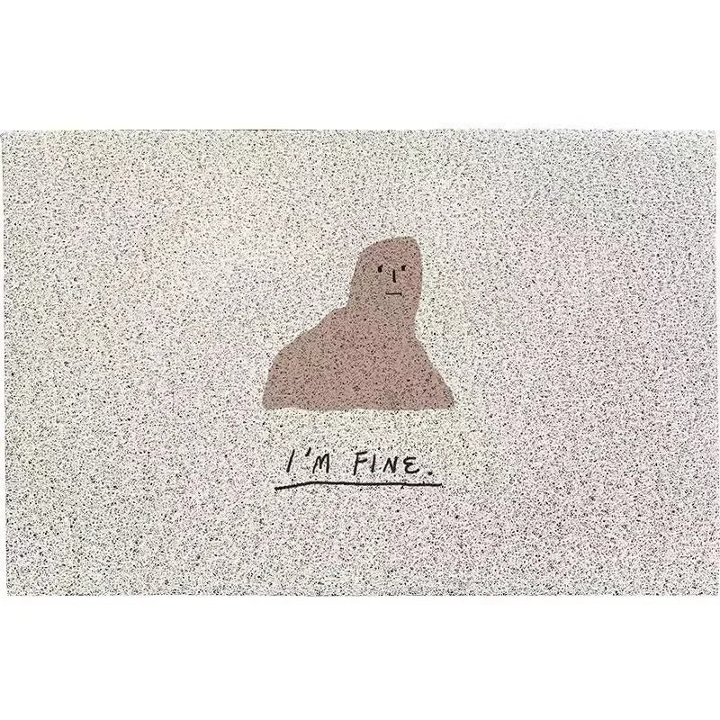 Vorschaubild 9