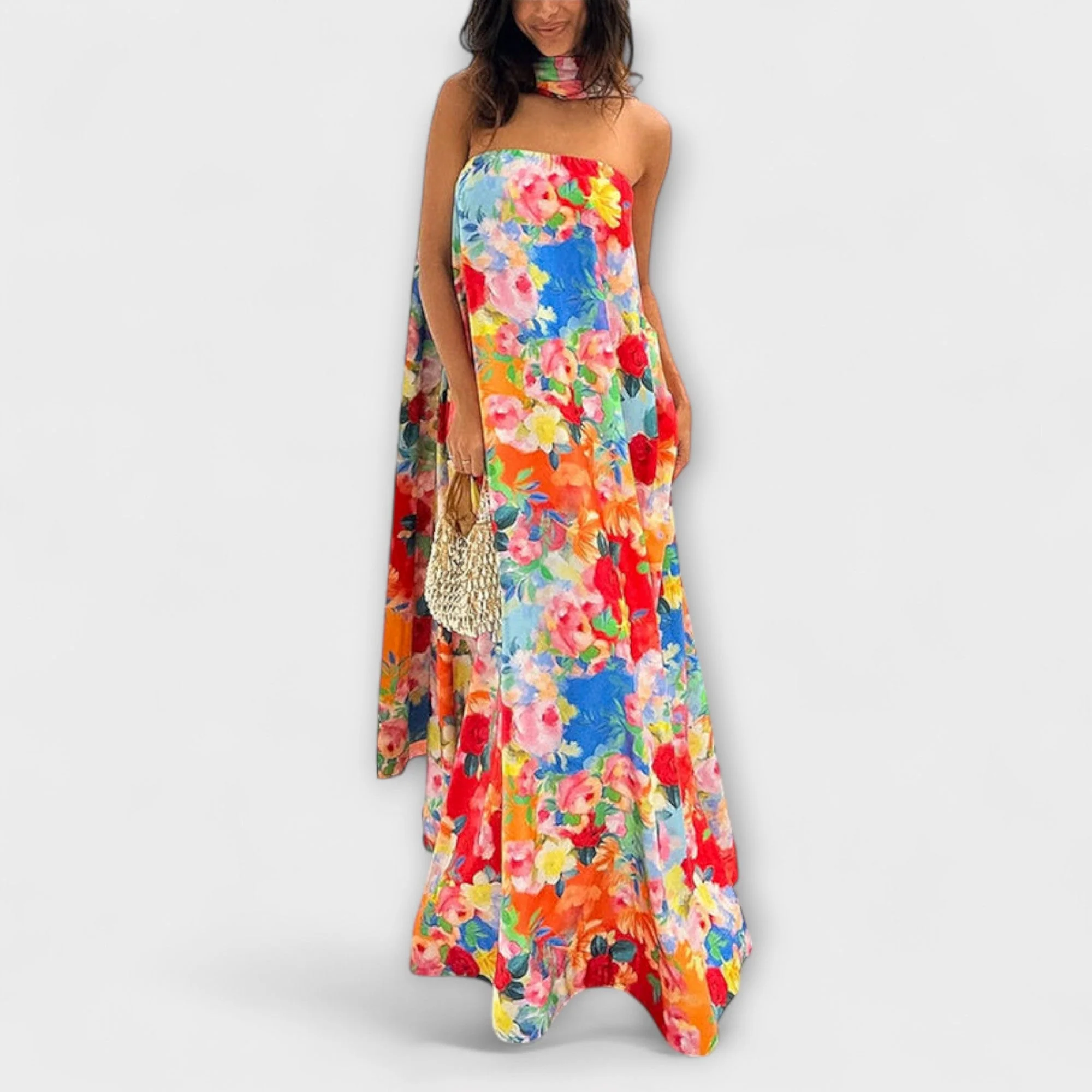 Vorschaubild 5