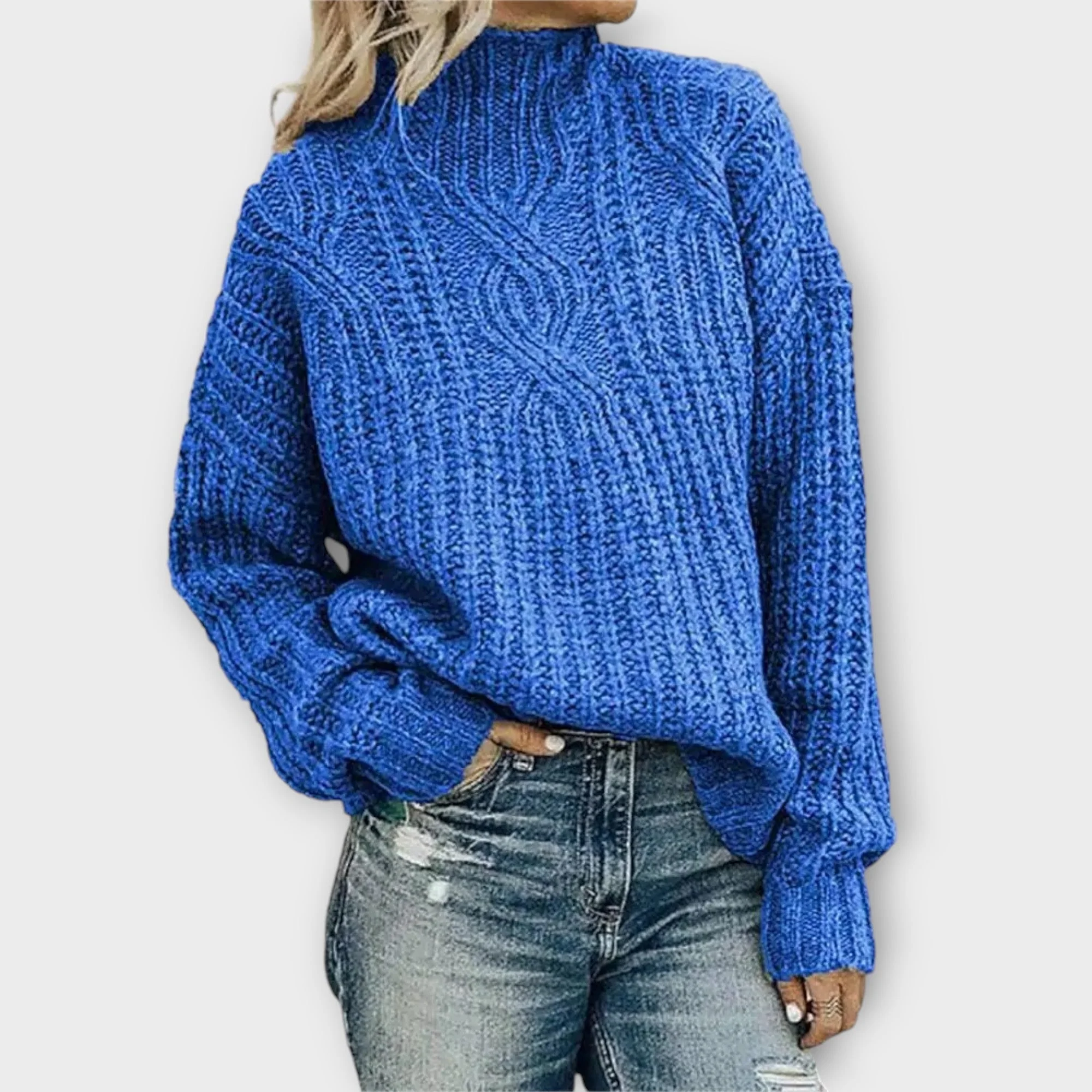 Vorschaubild 5