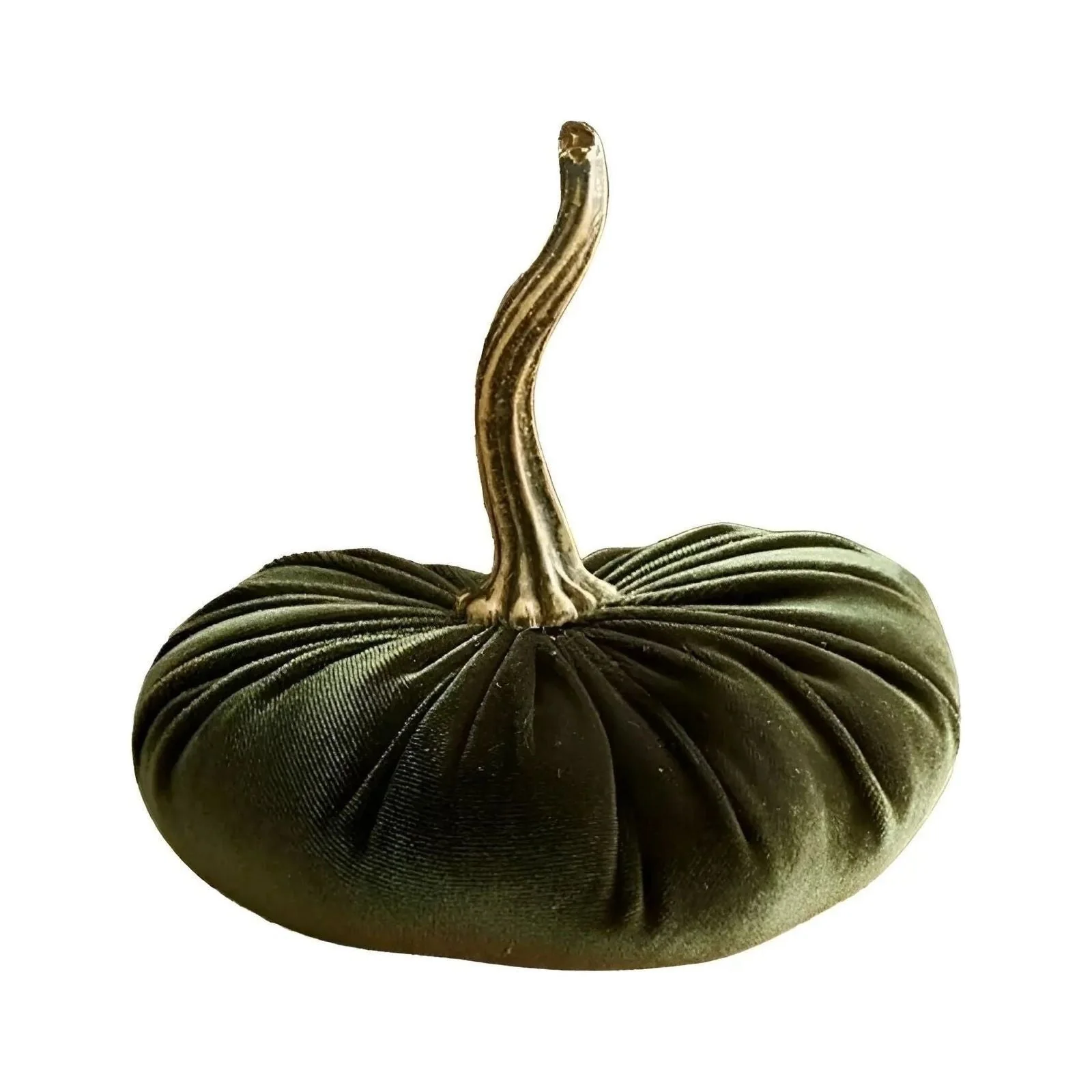 Vorschaubild 7