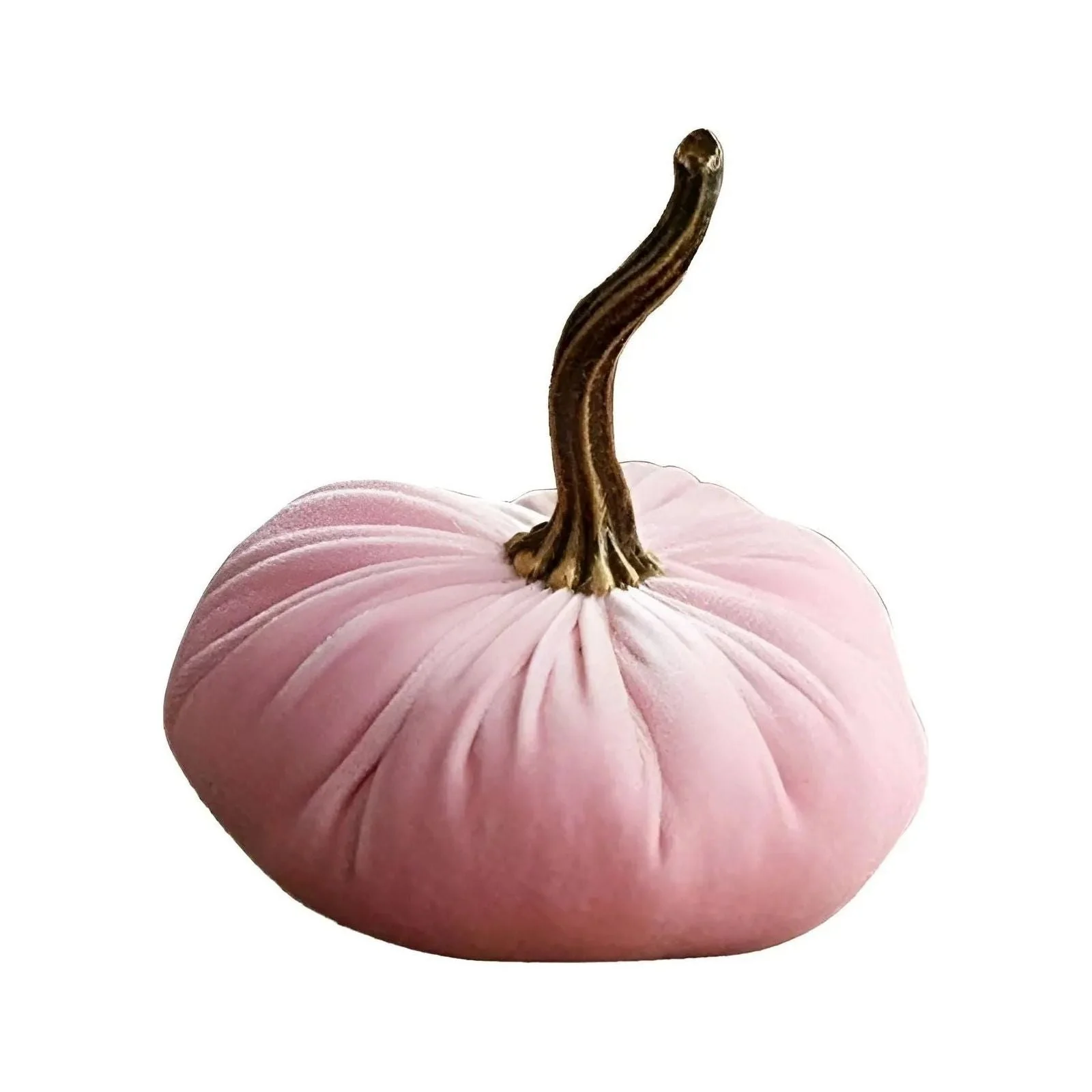 Vorschaubild 8