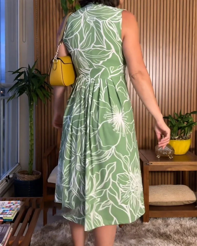 Vorschaubild 9