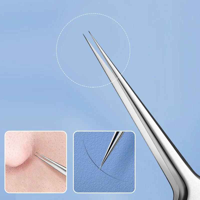Vorschaubild 4