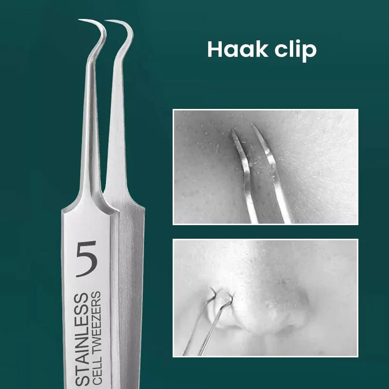 Vorschaubild 8