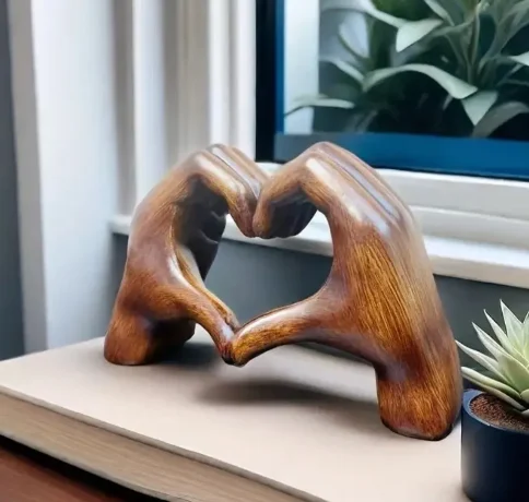 Vorschaubild 4