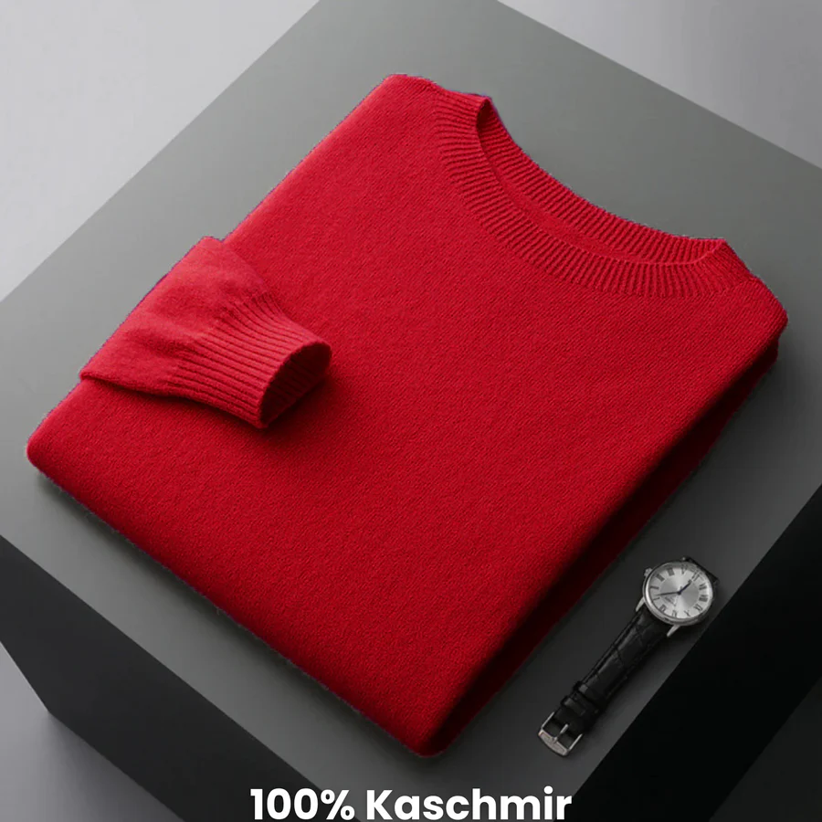 Vorschaubild 10