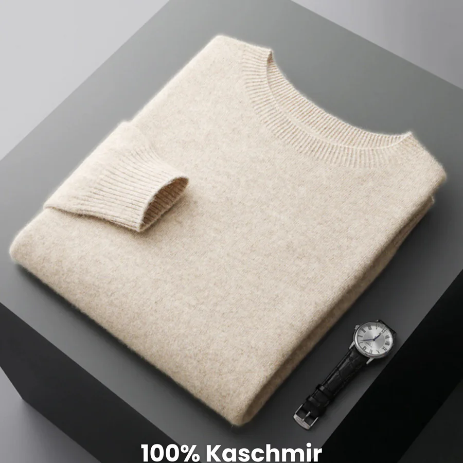 Vorschaubild 11