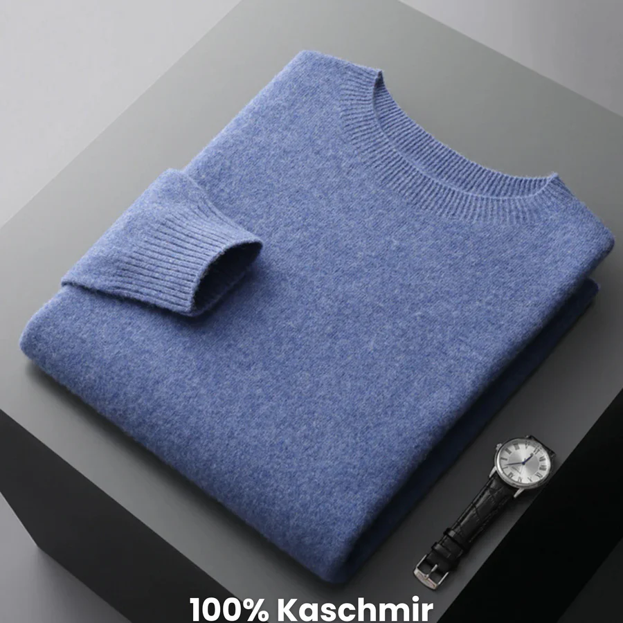 Vorschaubild 4