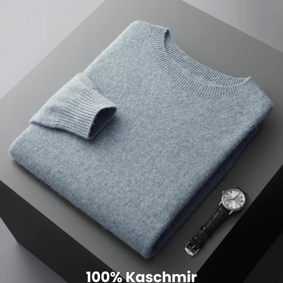 Vorschaubild 5