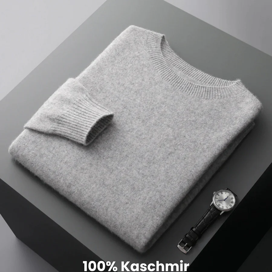 Vorschaubild 6
