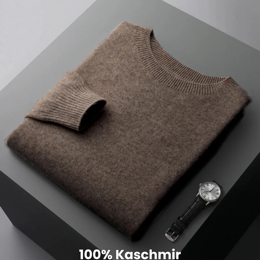 Vorschaubild 8
