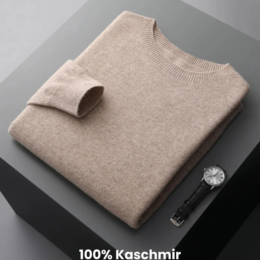 Vorschaubild 9