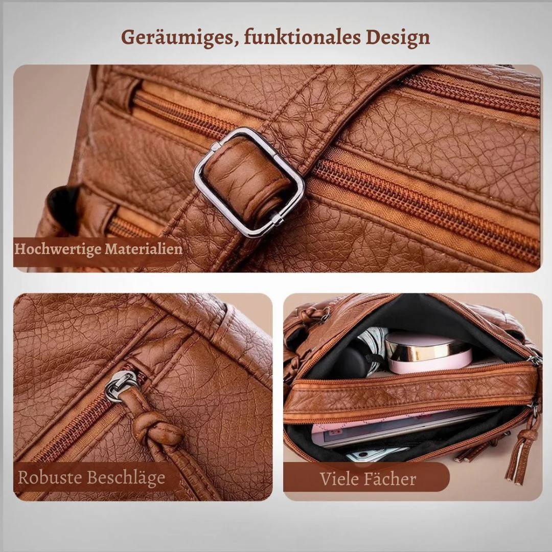 Vorschaubild 3