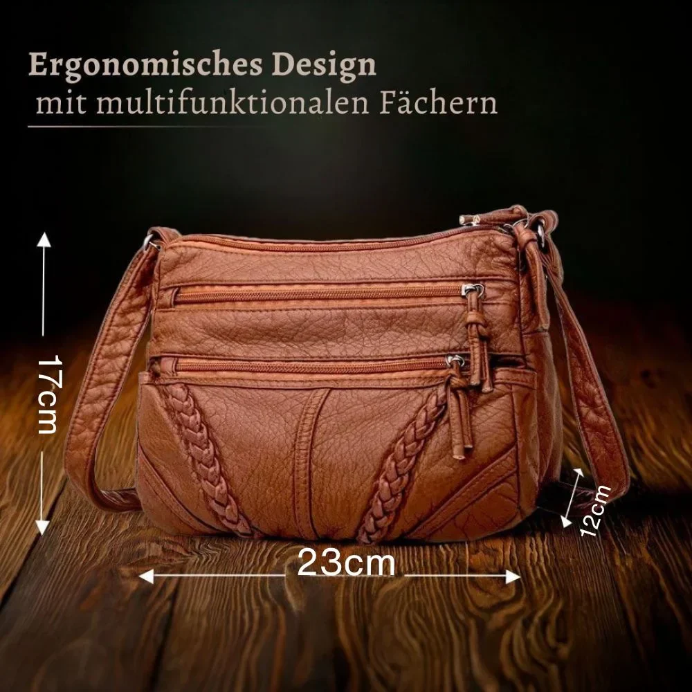 Vorschaubild 4