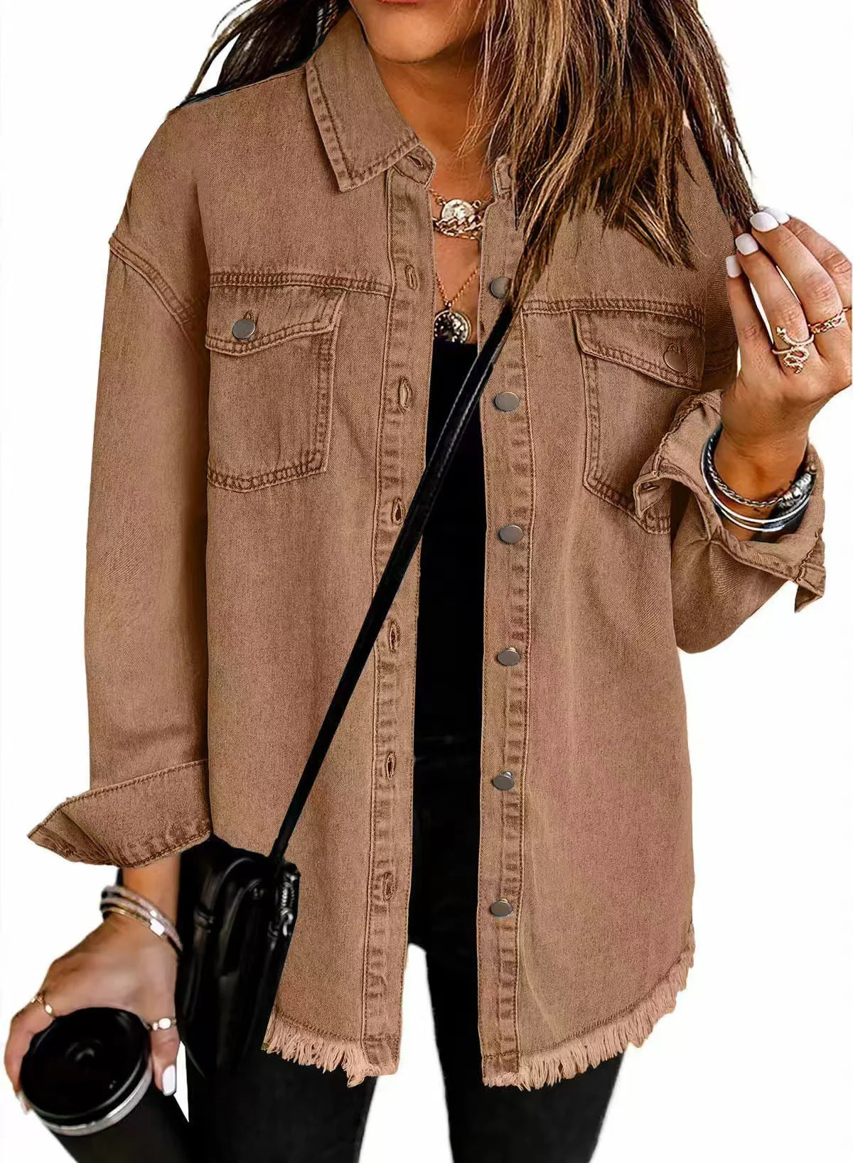 Vorschaubild 6