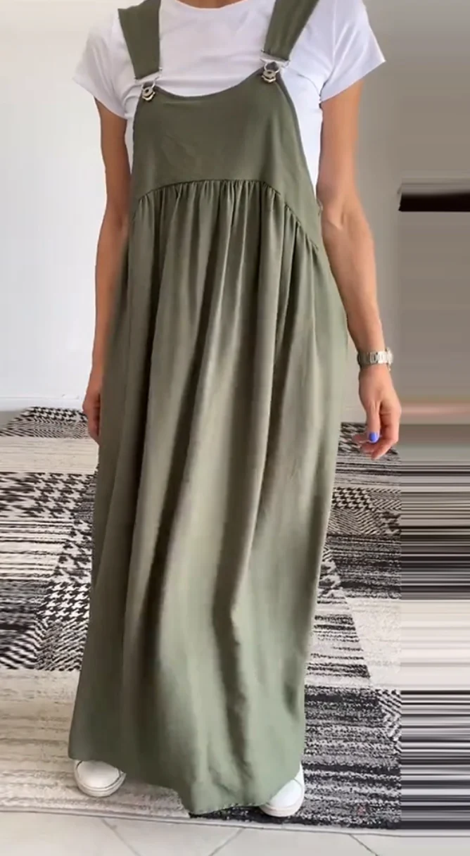Vorschaubild 4
