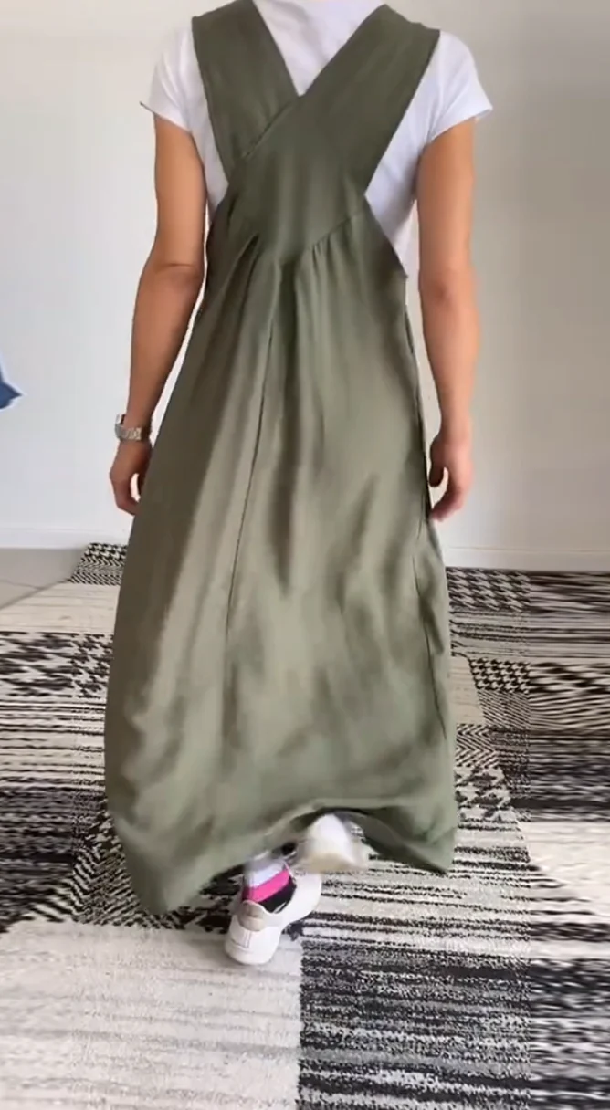 Vorschaubild 5