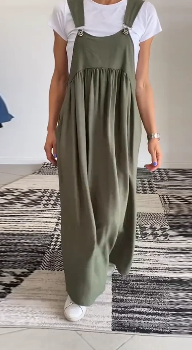 Vorschaubild 7