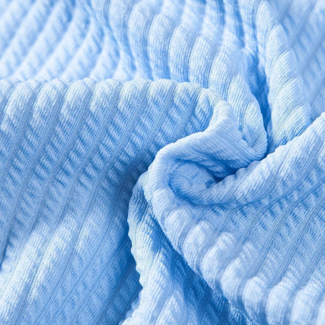 Vorschaubild 9