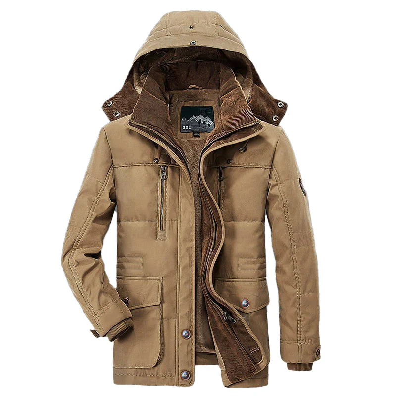 Vorschaubild 5