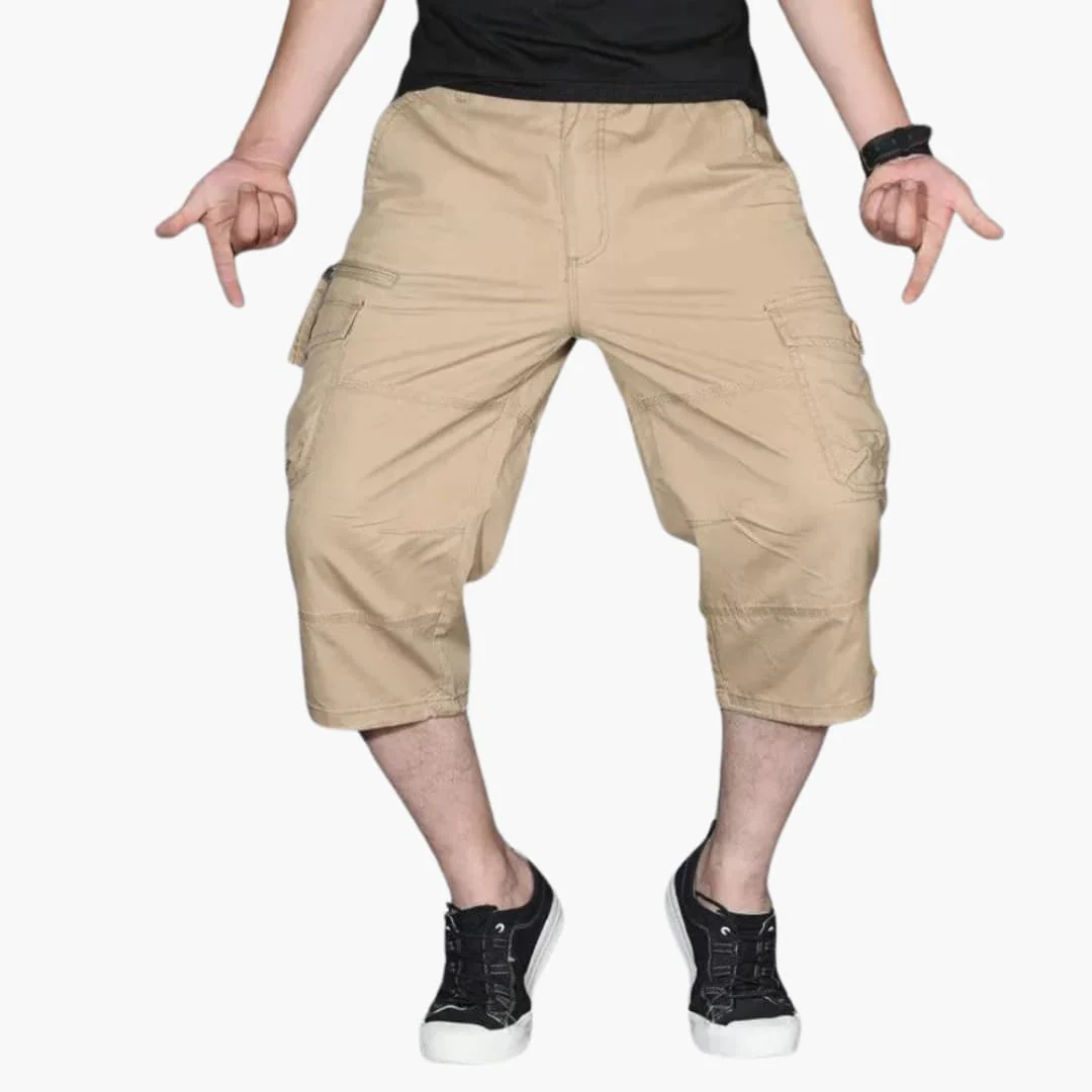 Vorschaubild 3