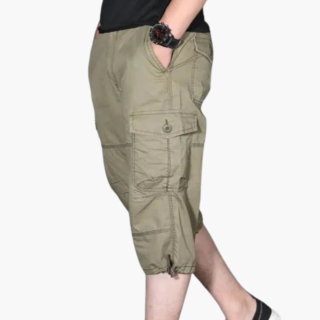 Vorschaubild 4
