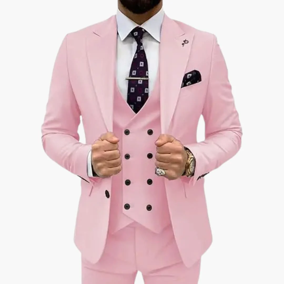 Vorschaubild 4