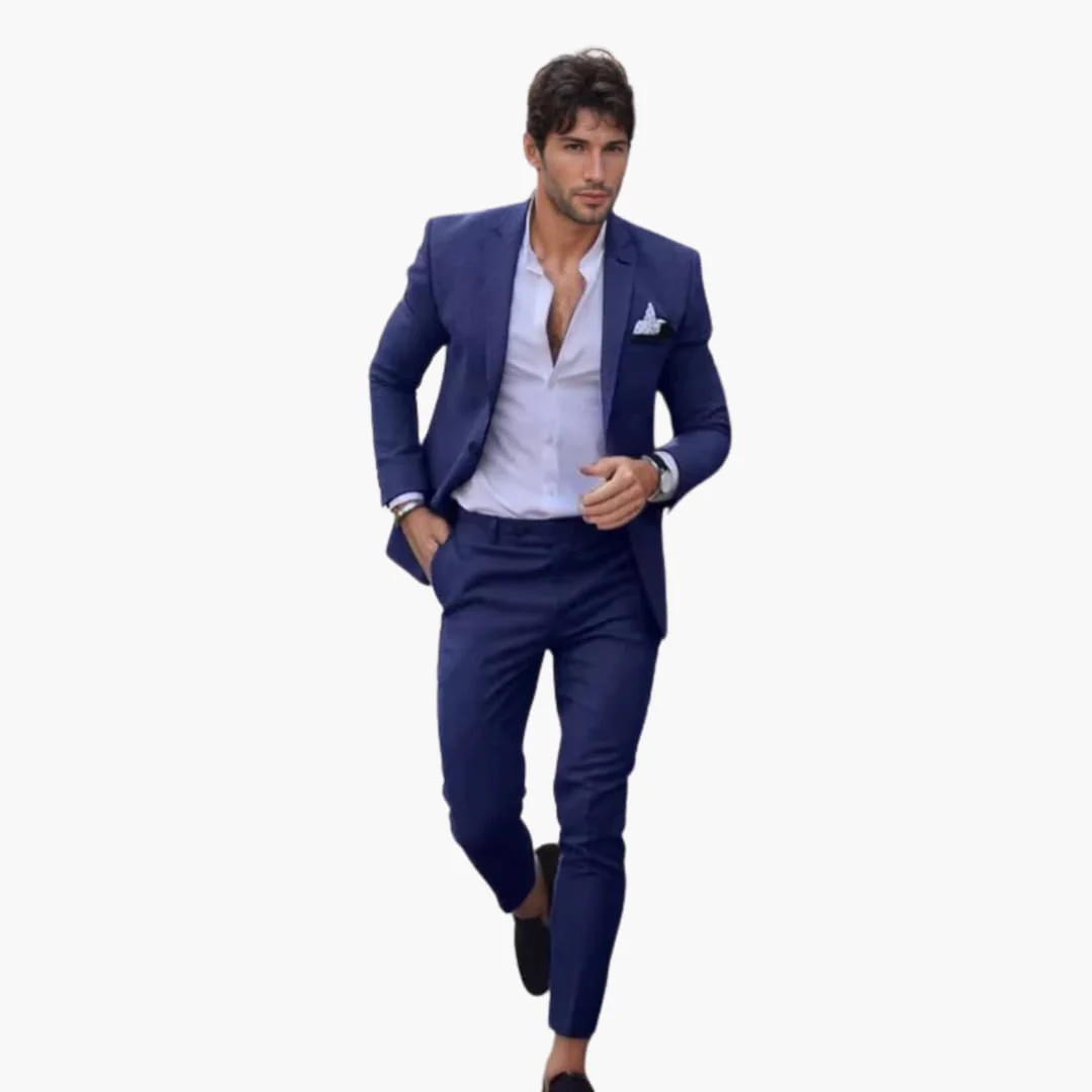 Vorschaubild 3