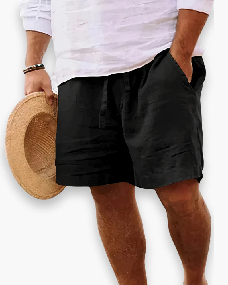 Vorschaubild 3