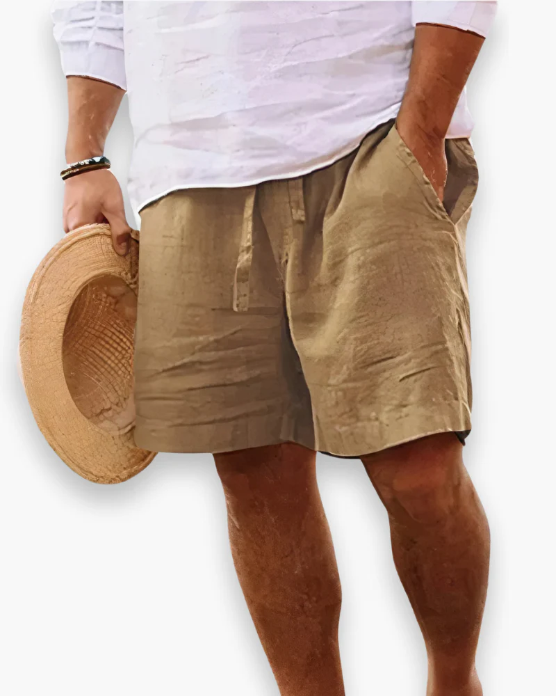 Vorschaubild 7