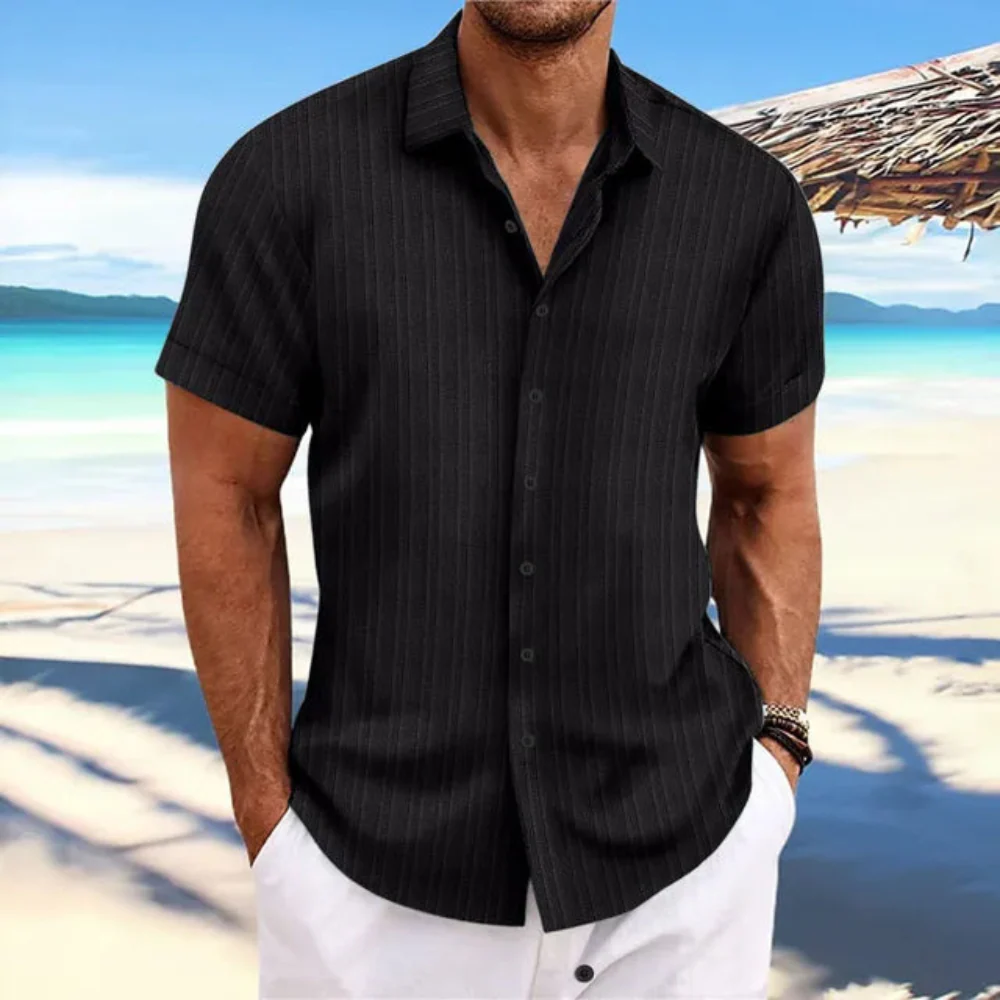 Vorschaubild 8