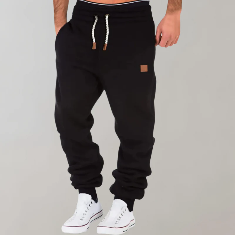 Vorschaubild 5