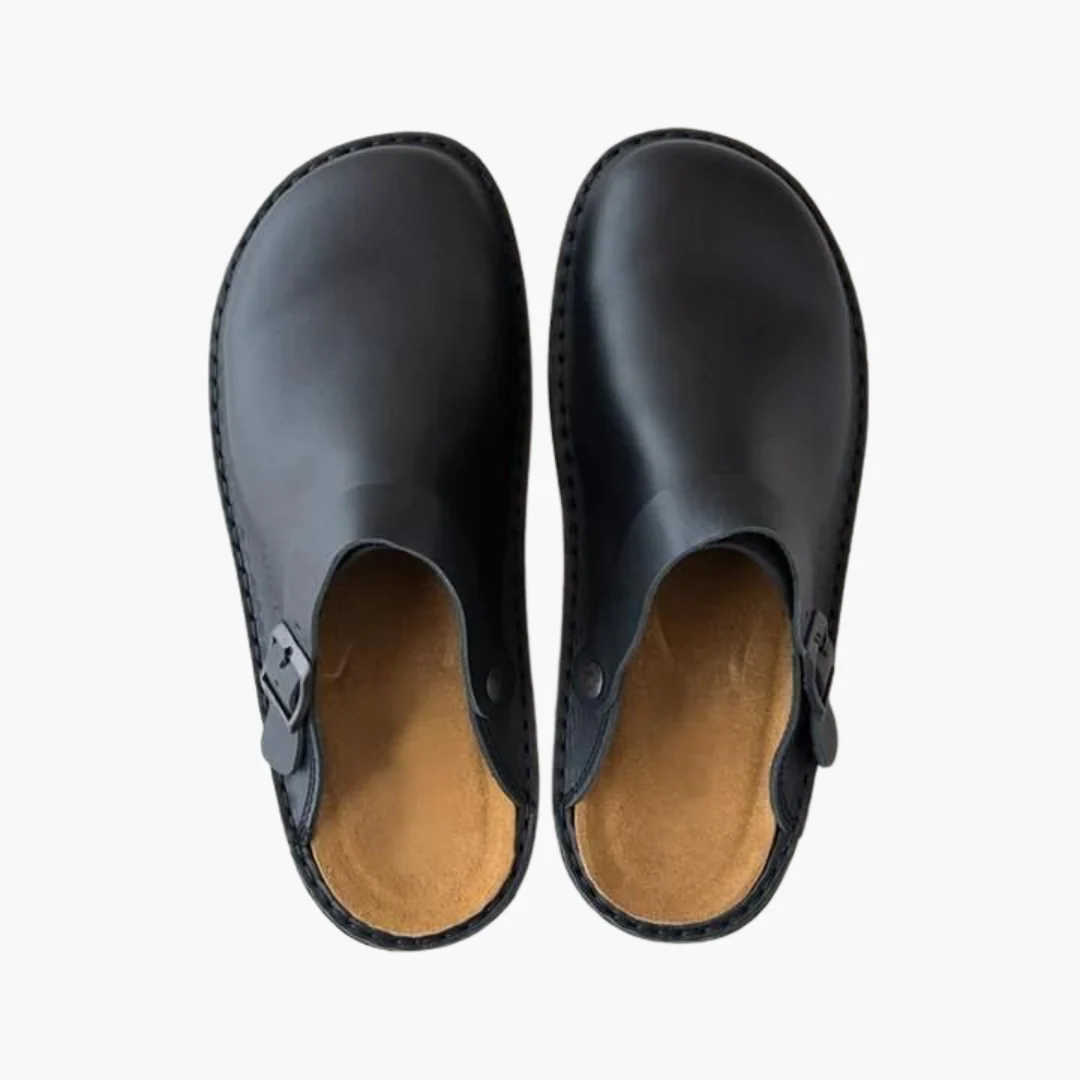 Vorschaubild 5