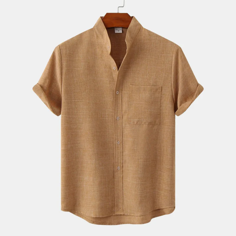 Vorschaubild 4