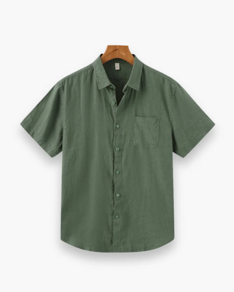 Vorschaubild 9