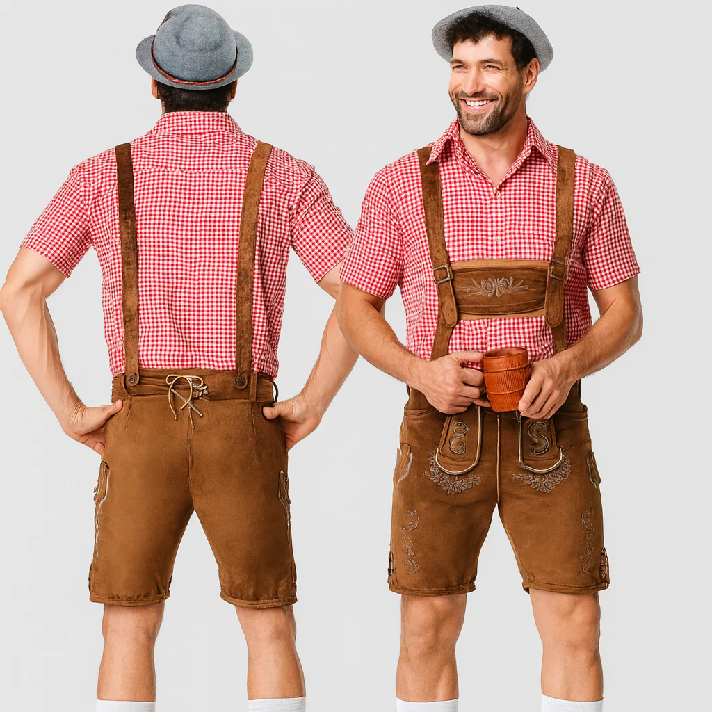 Vorschaubild 4