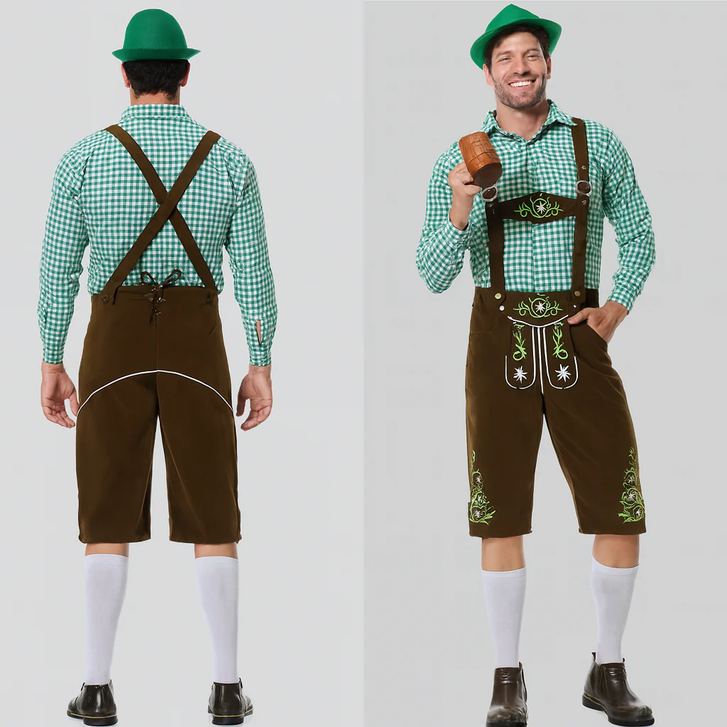 Vorschaubild 3