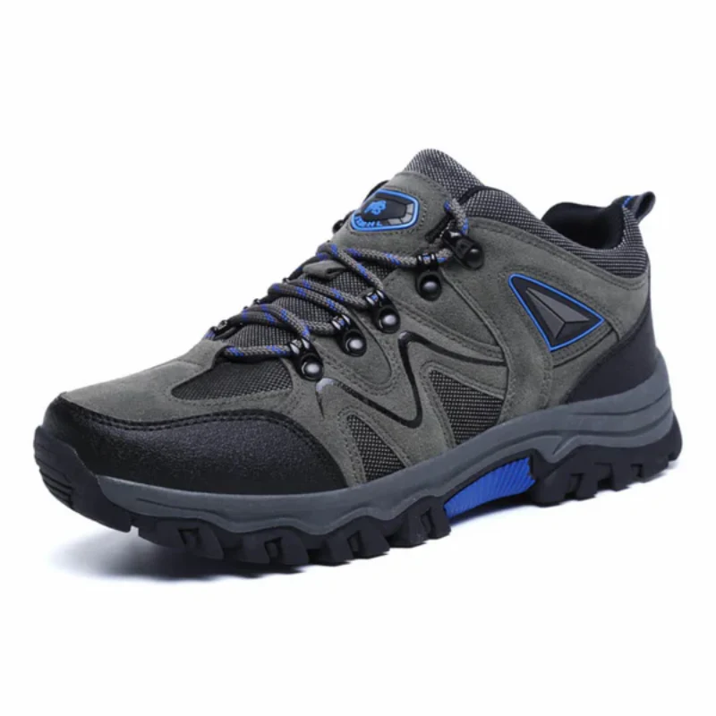Vorschaubild 4