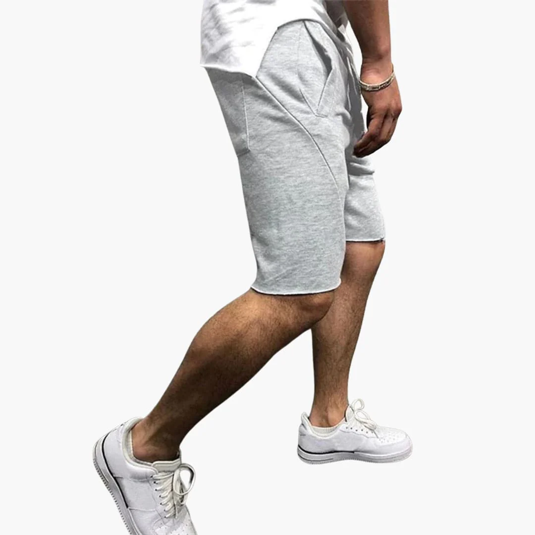 Vorschaubild 6