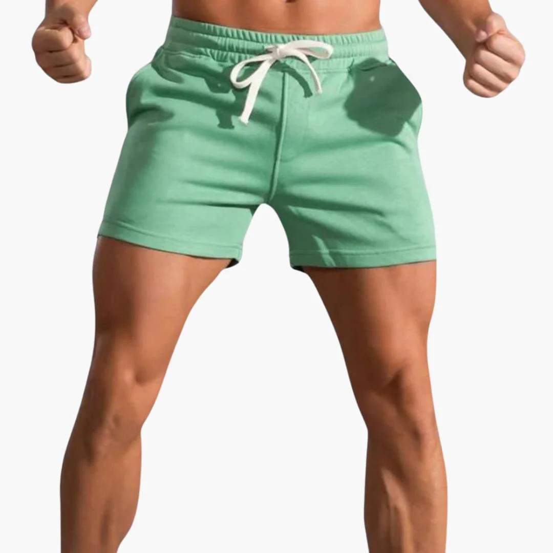Vorschaubild 5