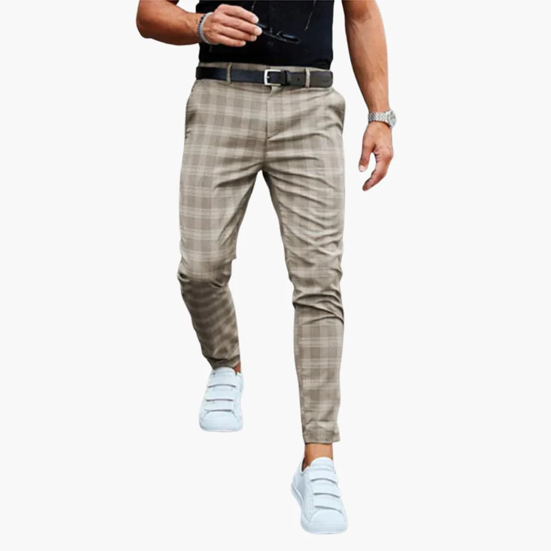 Vorschaubild 4