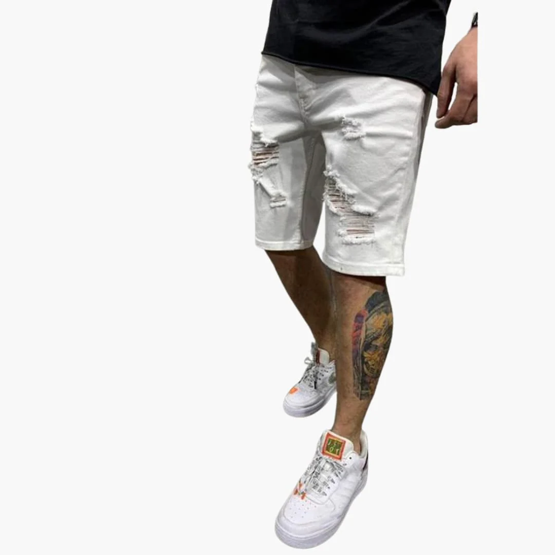 Vorschaubild 4