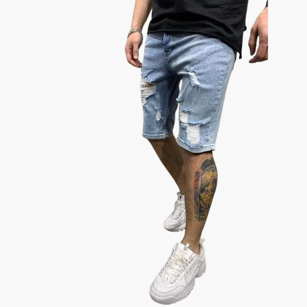 Vorschaubild 6