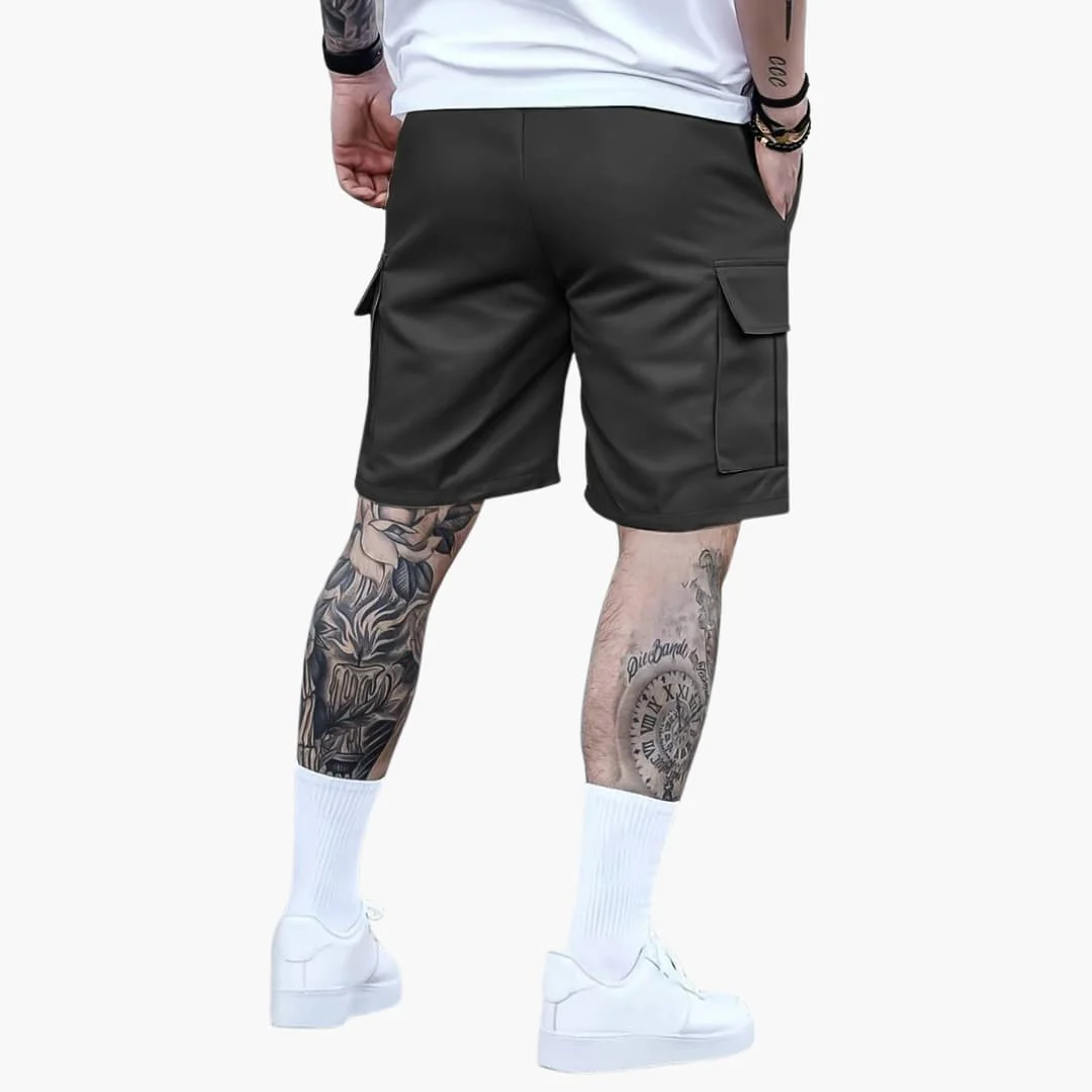 Vorschaubild 10
