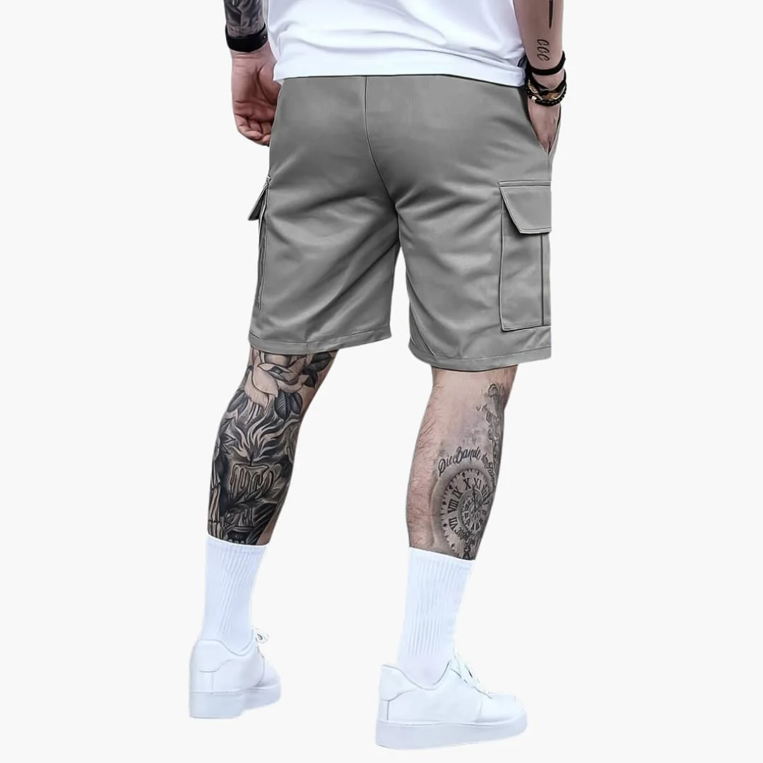 Vorschaubild 5